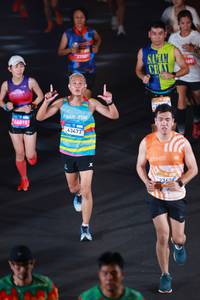 BIB: 46015, 2700, 134, 43473, 201, 2360, 1891
                            <button type="button" onclick="openModal(23093906)" class="btn btn-primary btn-sm float-right btn-popup" data-toggle="modal" data-target=".modal-high-quality">
                        <i class="fas fa-shopping-cart"></i> Add to Cart
                    </button>
                                            <button type="button" onclick="isThisMe(23093906, true)" class="btn btn-success btn-sm float-right btn-popup btn-isme hidden" data-toggle="tooltip" data-placement="bottom" title="นี่คือรูปของคุณใช่ไหม คลิกที่นี่เพื่อเอาเข้าอัลบั้ม">
                        <i class="fas fa-plus"></i> Add to album
                    </button>
                    <button type="button" onclick="isThisMe(23093906, false)" class="btn btn-warning btn-sm float-right btn-popup btn-isnotme hidden">
                        <i class="fas fa-ban"></i> Remove from album
                    </button>